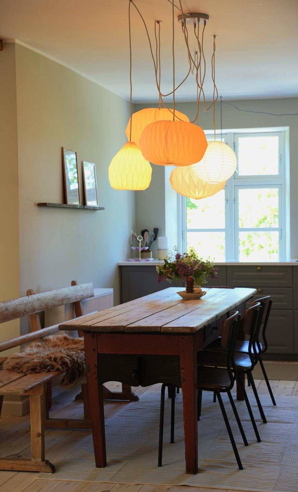 Reballegaard Bed & Breakfast Horsens Kültér fotó