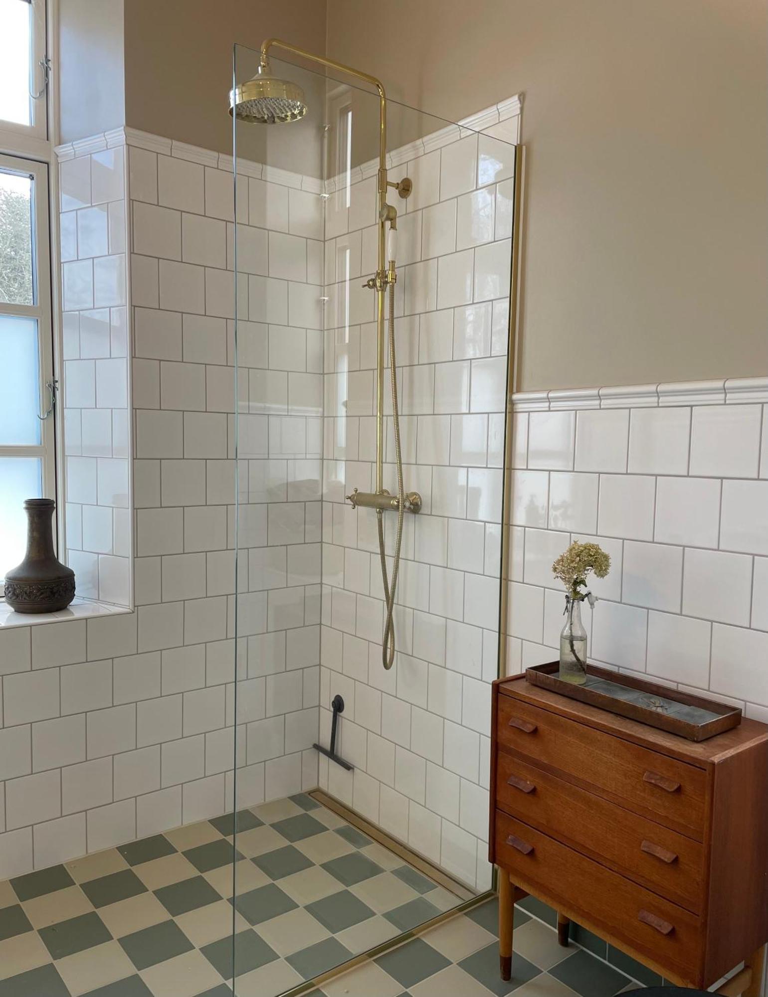 Reballegaard Bed & Breakfast Horsens Kültér fotó