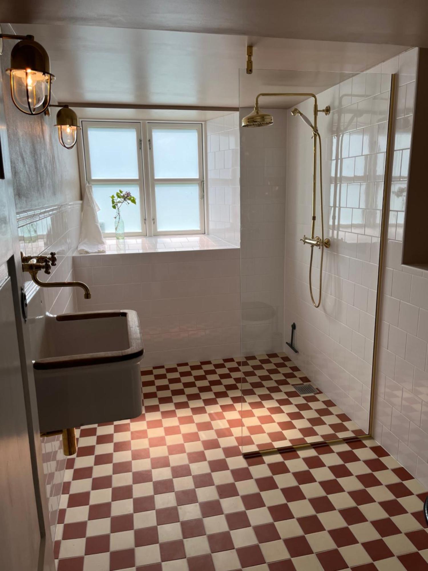 Reballegaard Bed & Breakfast Horsens Kültér fotó